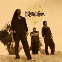 Los Lonely Boys Bring Texican Rock n' Roll to Valley Audiences During The Acoustic…