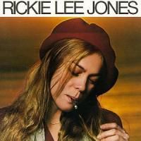 Rickie Lee Jones Album Release Tour Stops in Port Washington 10/23
