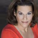 Alexandra Billings Returns to Vitello's To Celebrate Her Birthday