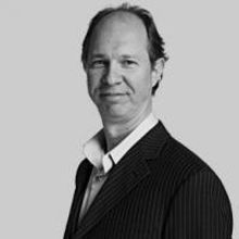 THE ALEPH Opens Soulpepper's 2010 Lab Series