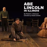 Intiman Theatre Announces Kate Whoriskey's First Season as Artistic Director