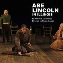 Intiman Theatre Announces Kate Whoriskey's First Season as Artistic Director