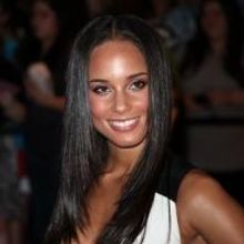 Keys, Shakira, Usher Set For NBA All-Star Game