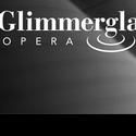 Glimmerglass Opera Appoints F. Zambello As General and Artistic Director