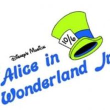 Chelsea Area Players Holds Youth Auditions For ALICE IN WONDERLAND, JR.