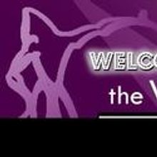 The Windham Theatre Guild Hosts Auditions For ALL SHOOK UP 5/19, 5/20