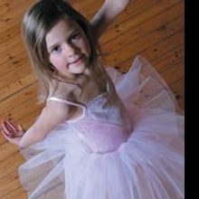 Allegro Presents MUSIC AND DANCE FROM MY CHILDHOOD At TCAN 4/11/2010