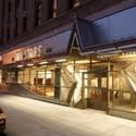 All Stars Project Gala Benefit Raises $3 Million for Afterschool Youth Development…