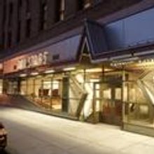 All Stars Project Gala Benefit Raises $3 Million for Afterschool Youth Development…