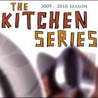 Brava Presents The Kitchen Series: Four Intimate, Savory, One-Night Only Theatrical…