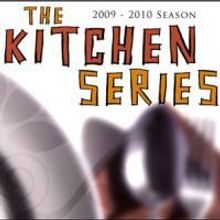 Brava Presents The Kitchen Series: Four Intimate, Savory, One-Night Only Theatrical R