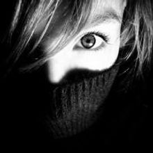 Brava's 'Me, Myself and I Series' Opens 11/19