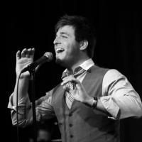 ALTAR BOYZ Star Michael Kadin Craig To Appear On Curtain Call 11/4
