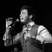 ALTAR BOYZ Star Michael Kadin Craig To Appear On Curtain Call 11/4