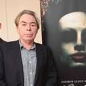 Lloyd Webber, Universal Music Join For Partnership In Recording & Publishing