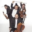 The New 42nd Street At The New Victory Theater Presents PAGAGNINI 5/7-23