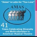 Amas Musical Theatre's Rosetta LeNoire Academy Presents THE PAJAMA GAME 5/7-16