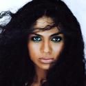 Blue Note Welcomes Amel Larrieux 5/18, 5/19