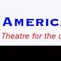 The American Demigods Present MONKS IN TROUBLE