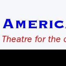 The American Demigods Present MONKS IN TROUBLE 