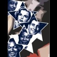American Songbook II Comes To The Jorgensen 2/20