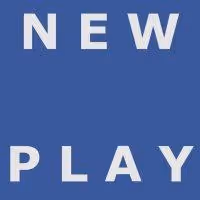 NEA New Play Development Program Round Two Application Period Is Now Open