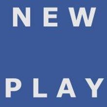NEA New Play Development Program Round Two Application Period Is Now Open