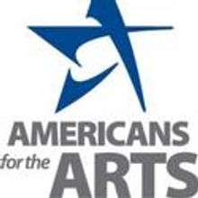 Congressional Hearing on Arts Funding set for April 13 during Arts Advocacy Day