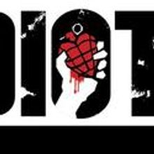 Berkeley Rep Auctions AMERICAN IDIOT Memorabilia On Ebay 4/14