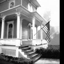 Arthur Miller Expert Susan Abbottson to Speak at Huntington's Theatre Company's 'Huma