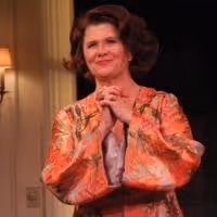 Three Week Extension Set For LADY at Cherry Lane, Runs Thru 12/20