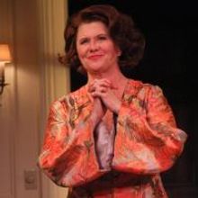 Three Week Extension Set For LADY at Cherry Lane, Runs Thru 12/20