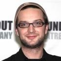 SONDHEIM ON SONDHEIM'S Euan Morton Guests On Soundcheck 4/22