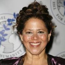Second Stage Theatre To Host Post Performance Discussion With Anna Deavere Smith…
