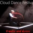 Pleasance Islington Announces Upcoming Shows And Events For March-May