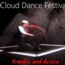 Pleasance Islington Announces Upcoming Shows And Events For March-May