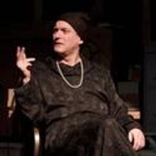 Andrew Long, Randy Reyes & More Set For Guthrie's M.BUTTERFLY