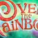 THE WIZARD OF OZ Searches For Dorothy On BBC1's "Over The Rainbow"