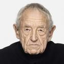 Arts World Financial Center Hosts Wisdom: Portraits by Andrew Zuckerman 4/29-5/23