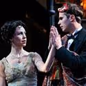 The Acting Company and Guthrie Theater Join For ROMEO AND JULIET 4/20-24