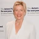 The Actors Fund Honors Annette Bening, Kevin McCollum & More At Gala 4/12