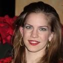 70/70 Project Culminates Tonight with Star-Studded Reading of Unexpected Tenderness