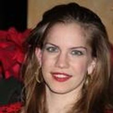 70/70 Project Culminates Tonight with Star-Studded Reading of Unexpected Tenderness