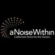 A Noise Within Offers Unique Mother's Day Gift Idea