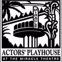 Hannah Hausman Greaux Joins Actors' Playhouse As New Associate Director Of…