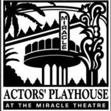 Hannah Hausman Greaux Joins Actors' Playhouse As New Associate Director Of…