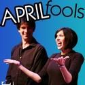 FST Improv To Host April Fools Event 4/24