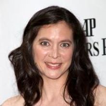 A.R.T. Hosts Free Panel Discussion with Oskar Eustis, Marjorie Garber, and Diane Paul