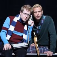 Broadway Tour of RENT Added to Broadway Sacramento Schedule, Runs 2/3-7, 2010