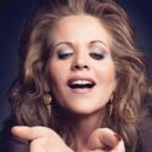 Town Hall Theater Broadcasts Renee Fleming In Armida At The Met 5/1
